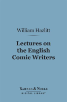 Lectures_on_the_English_comic_writers
