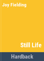 Still_life