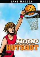 Hoop_hotshot