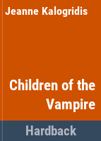 Children_of_the_vampire