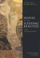 The_house_of_the_sleeping_beauties__and_other_stories