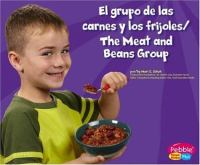 El_grupo_de_las_carnes_y_los_frijoles