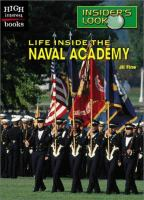 Life_inside_the_Naval_Academy