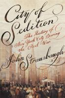 City_of_sedition