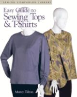 Easy_guide_to_sewing_tops___t-shirts