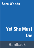 Yet_she_must_die