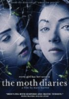 The_moth_diaries