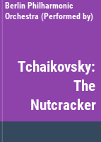 The_nutcracker