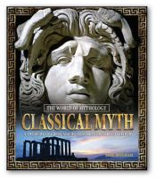 Classical_myth