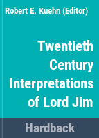Twentieth_century_interpretations_of_Lord_Jim