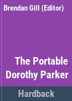 The_portable_Dorothy_Parker