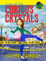 Case_of_the_Curious_Crystals