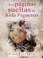Las_Paginas_Sueltas_de_Aida_Figuereo