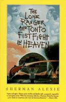 The_Lone_Ranger_and_Tonto_fistfight_in_heaven