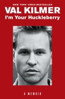 I_m_your_huckleberry