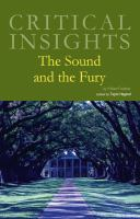 The_sound_and_the_fury__by_William_Faulkner