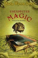 Unexpected_magic