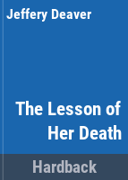 The_lesson_of_her_death