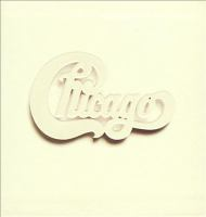 Chicago_at_Carnegie_Hall