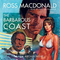 The_barbarous_coast
