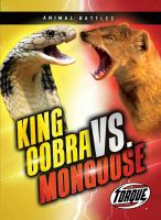 King_cobra_vs__mongoose