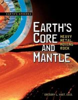 Earth_s_core_and_mantle