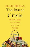 The_insect_crisis