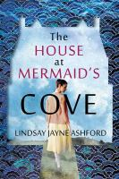 The_house_at_Mermaid_s_Cove