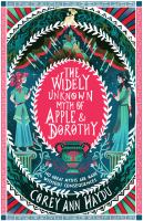 The_widely_unknown_myth_of_Apple___Dorothy