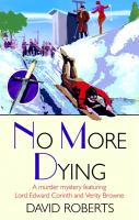 No_more_dying