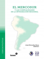 El_Mercosur_y_las_complejidades_de_la_integraci__n_regional