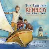 The_brothers_Kennedy