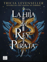 La_hija_del_Rey_Pirata