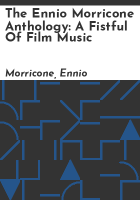 The_Ennio_Morricone_anthology