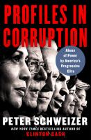 Profiles_in_corruption