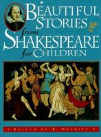 Beautiful_stories_from_Shakespeare_for_children