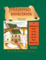 Alamo_sourcebook__1836