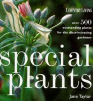 Special_plants