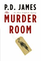 The_murder_room