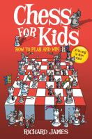 Chess_for_kids