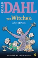 Roald_Dahl_s_The_witches