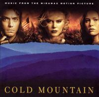 Music_from_the_Miramax_motion_picture_Cold_mountain
