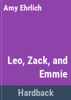 Leo__Zack__and_Emmie
