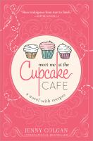 Meet_me_at_the_Cupcake_Caf__
