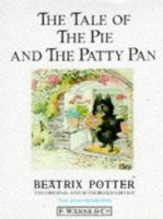 The_tale_of_the_pie_and_the_patty-pan