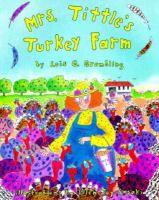 Mrs__Tittle_s_turkey_farm