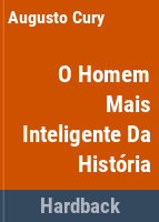 O_homem_mais_inteligente_da_hist__ria