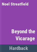 Beyond_the_vicarage