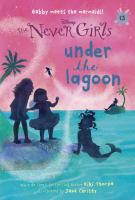 Under_the_lagoon
