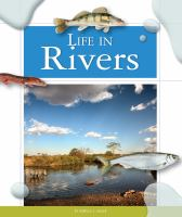 Life_in_rivers